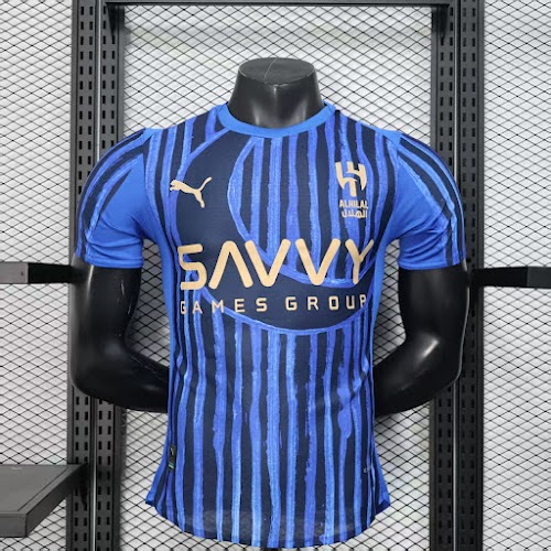 25-26 Al Hilal Local World Cup.jpg