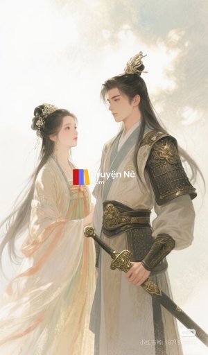 Món Nợ Mười Năm