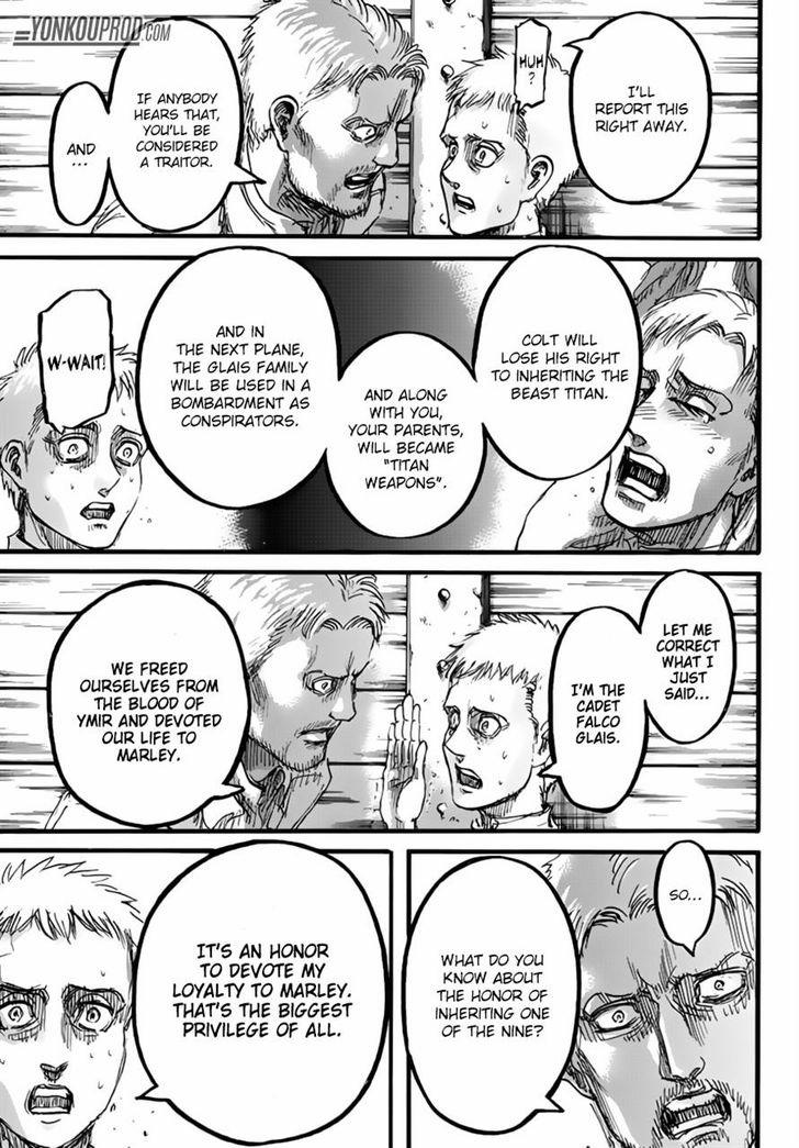 Attack On Titan