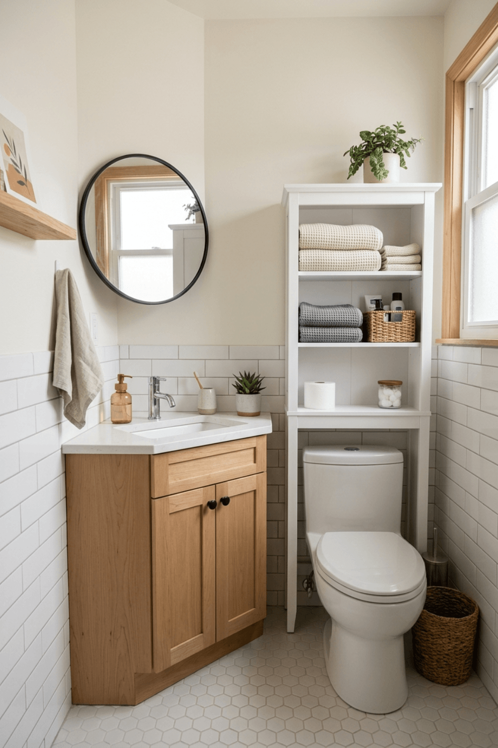 Discover these easy and modern decorating ideas