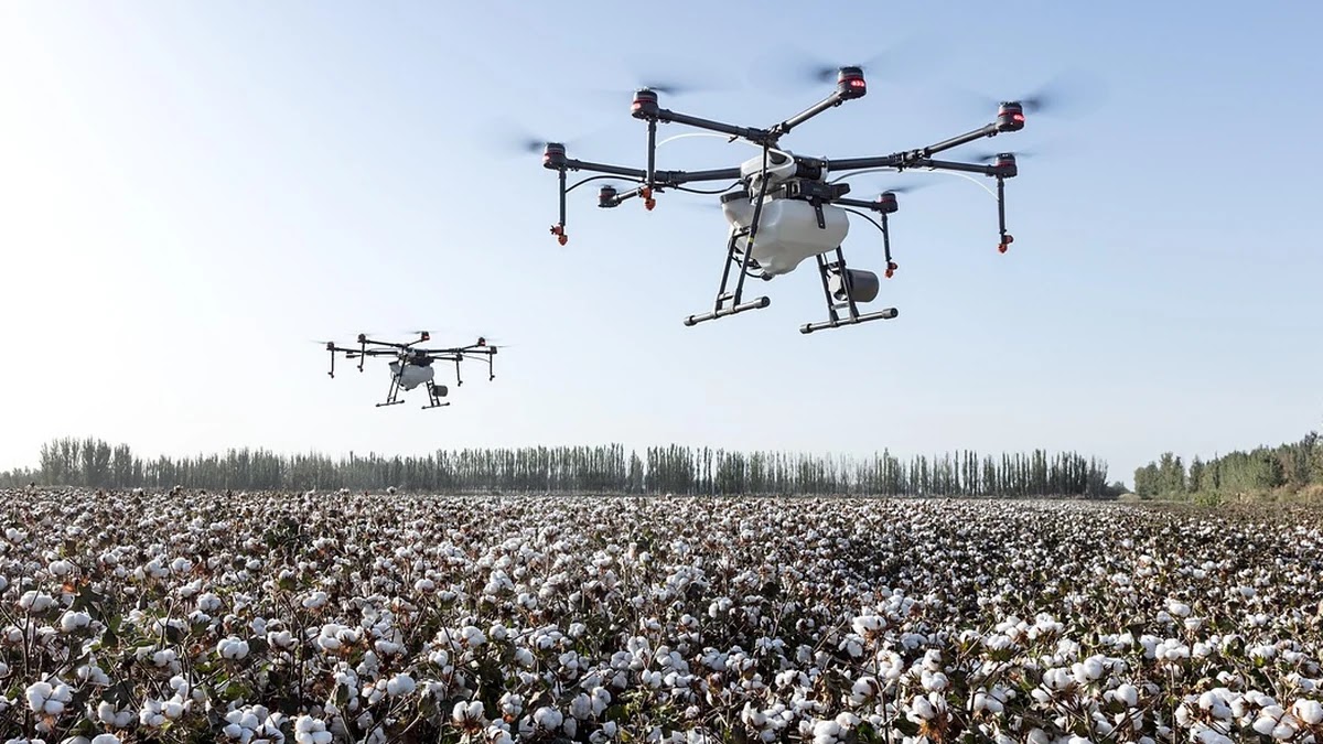 임대수익 자동화 관리 툴 비교와 활용 방법