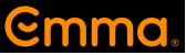 Emma UK logo