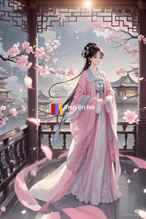 Cuộc Chiến Với Kỷ Thanh