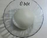 Ảnh Bước 1