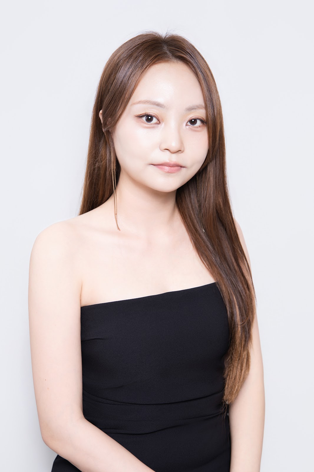 임수연 SUYEON LIM