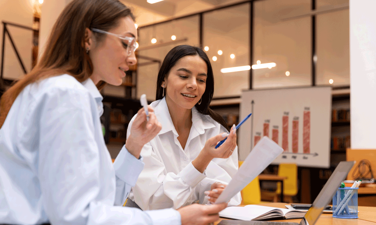 La gestión de operaciones redefine el éxito empresarial: Tendencias globales y formación ejecutiva