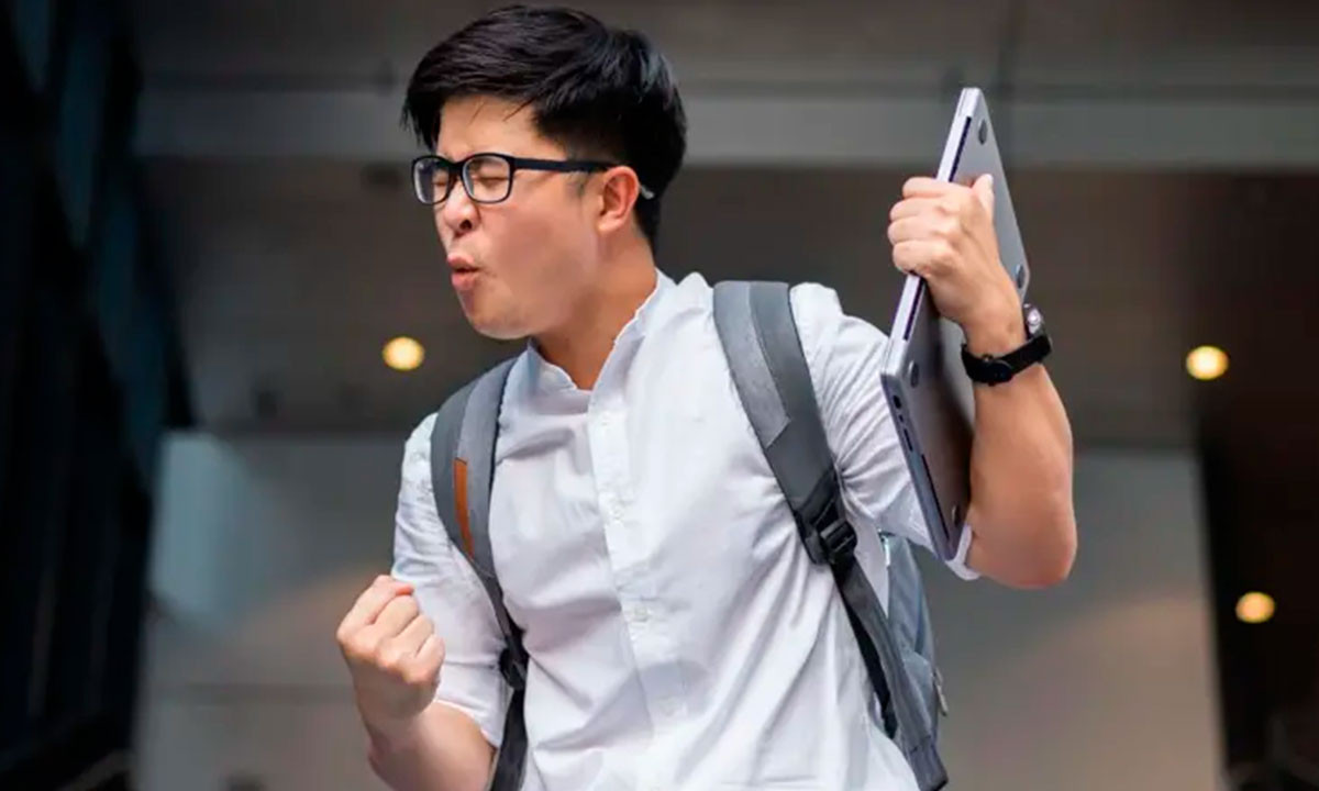 6 Técnicas japonesas que pueden ayudarte a mejorar tu productividad