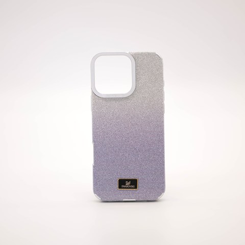 iphone 16 swarovski crystal case