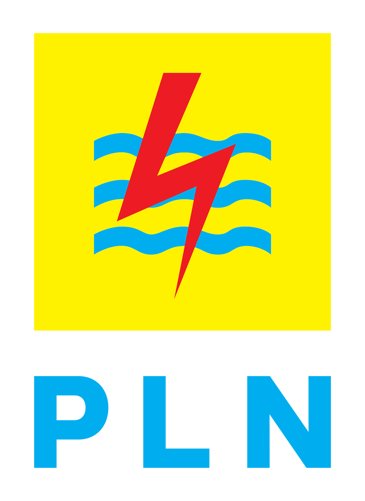 Partner Logo