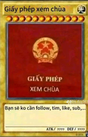 Ảnh bình luận