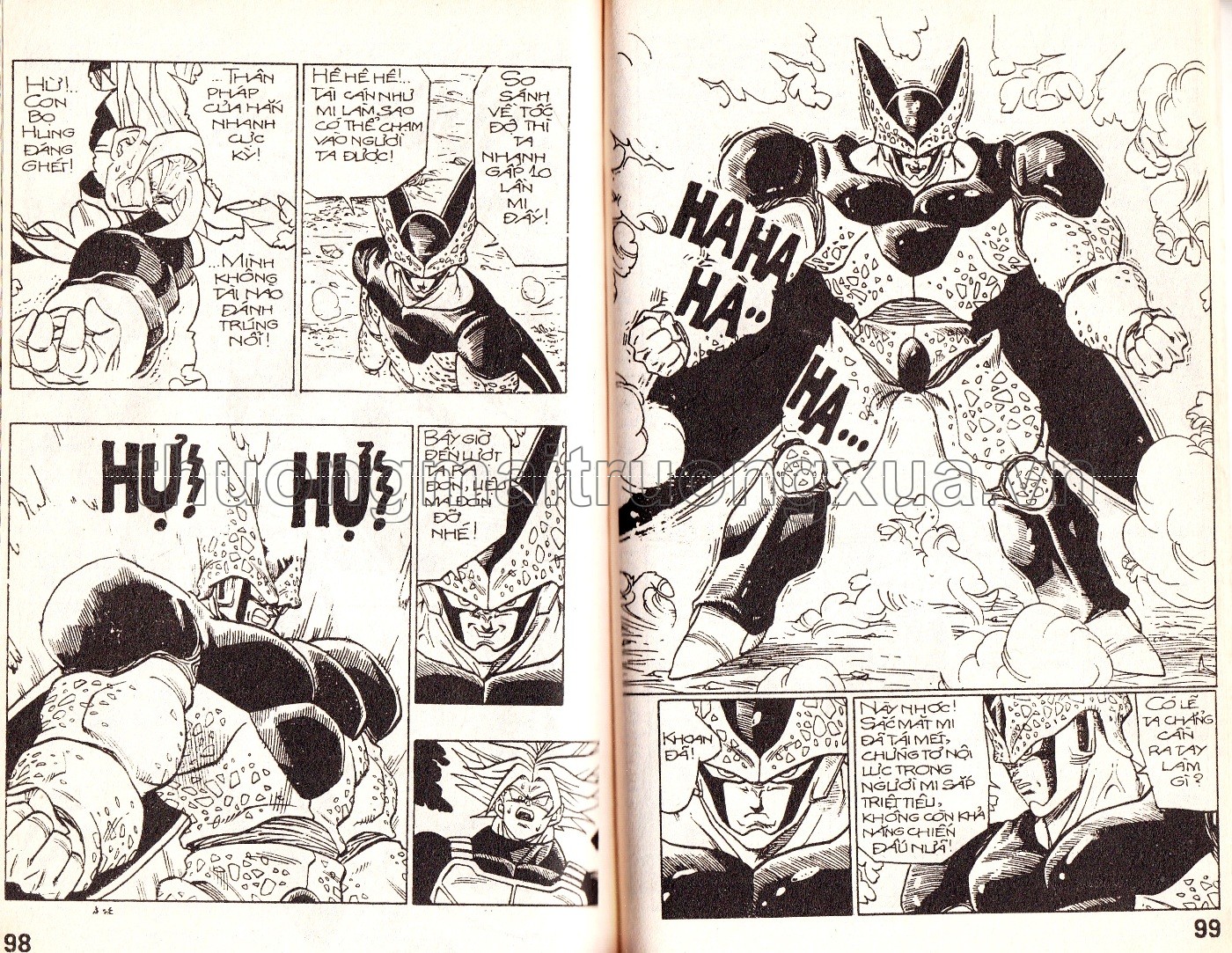 Tập 50 - Trang 241