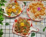 Ảnh Bước 4