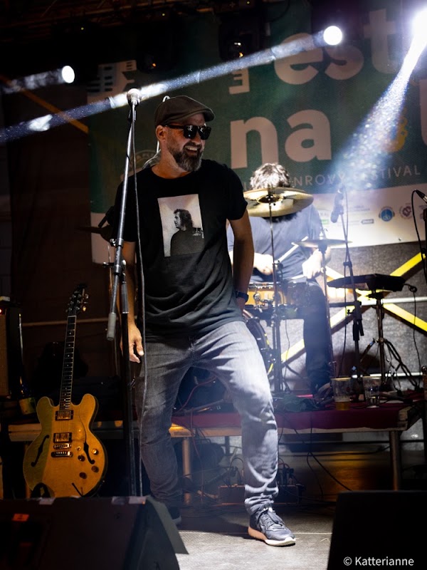 1B3A6290.jpg