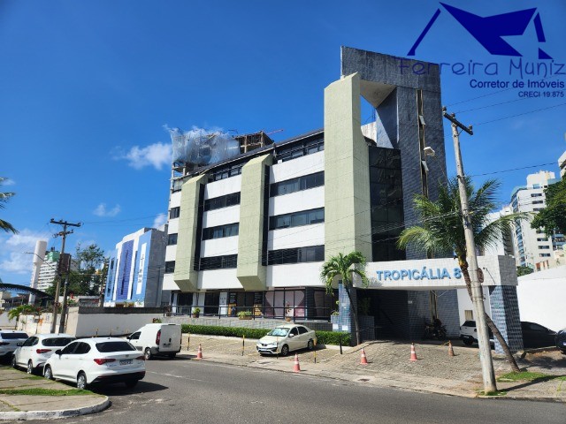 Sala, Armação