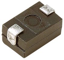 Electronicount Picture Electronics/Electrical / Other Parts