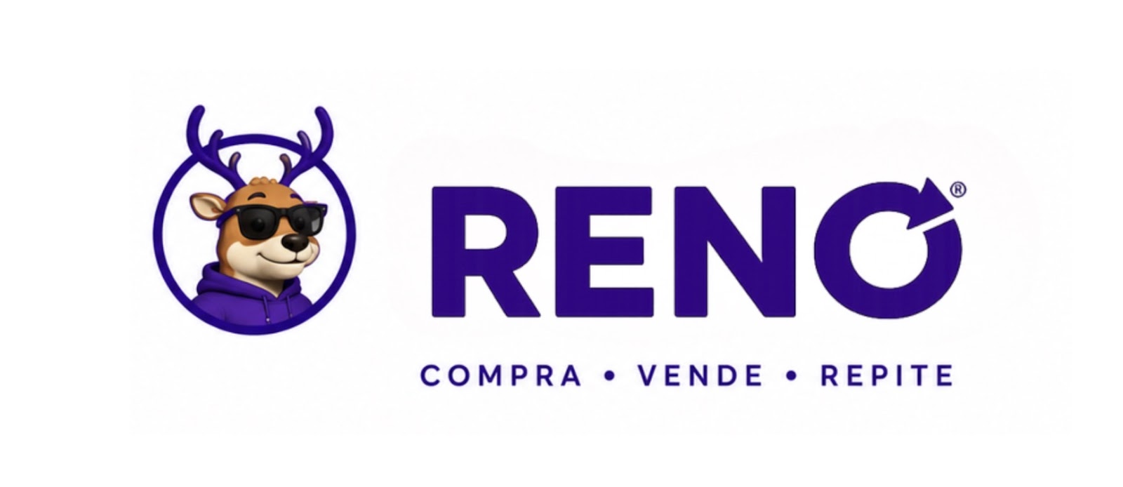 Reno Logo