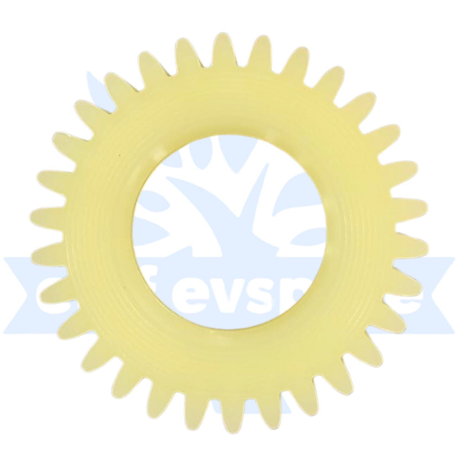 EV PLANETARY GEAR 30 TEETH (3398)