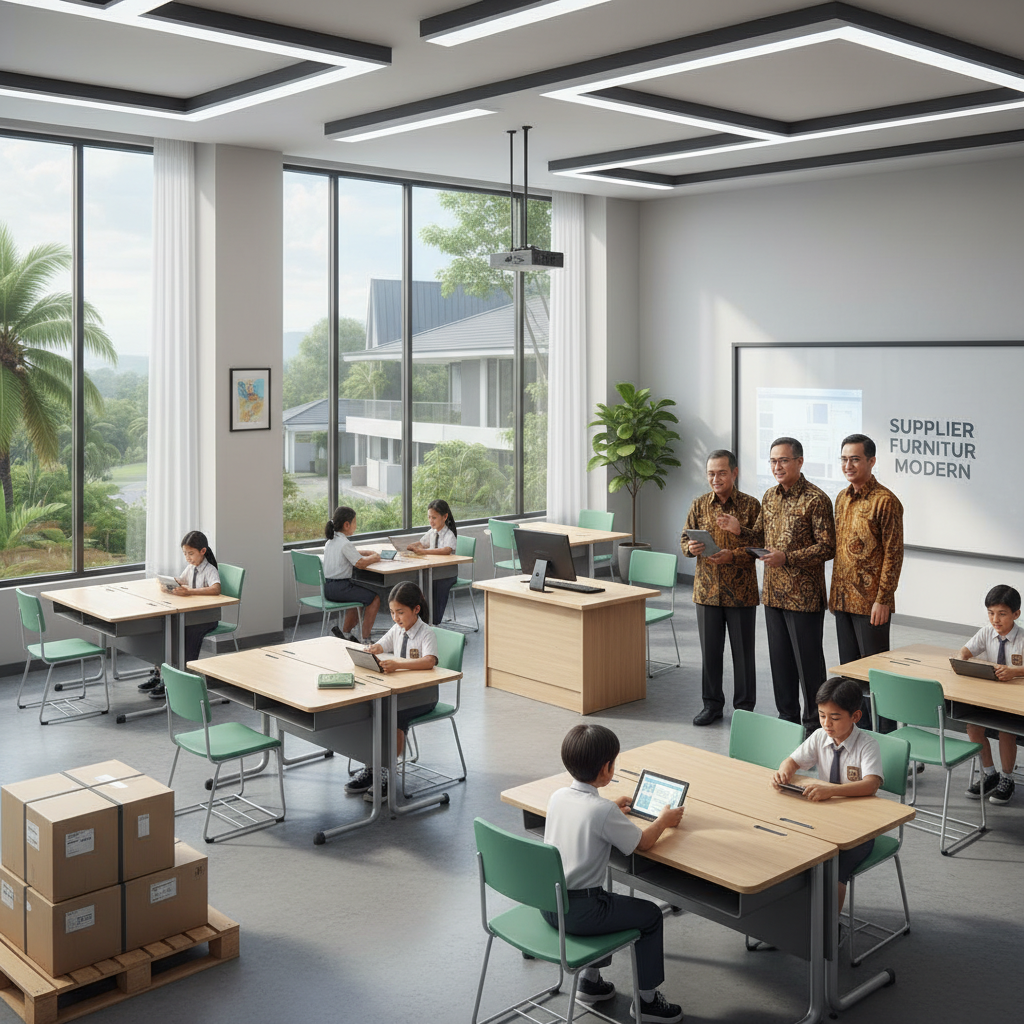 distributor-kursi-meja-sekolah-modern