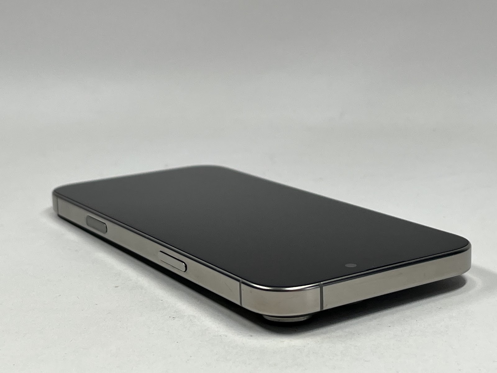 iphone 16 pro max 福利機商品圖片