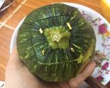 Ảnh Bước 3
