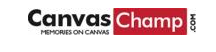 CanvasChamp (US) logo