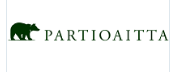 Partioaitta logo