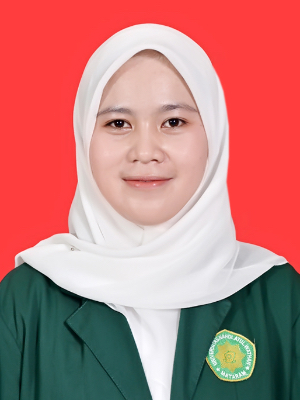Alumni