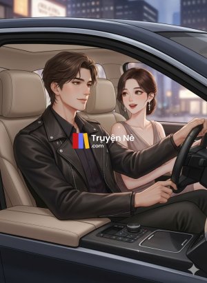 Khi Hôn Lễ Đến Gõ Cửa