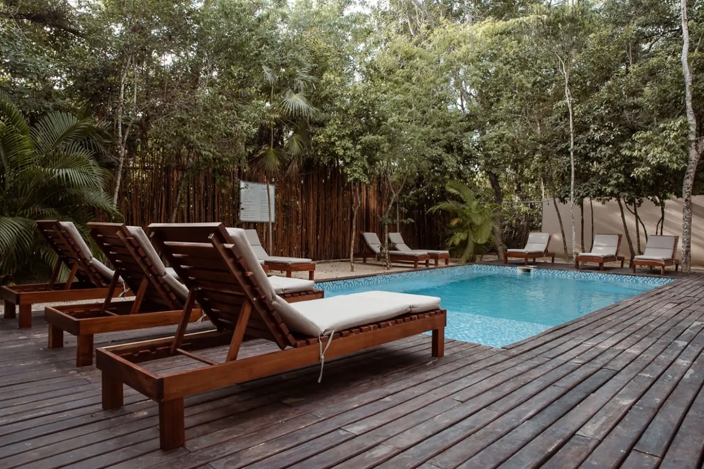 Mareah – photo 1