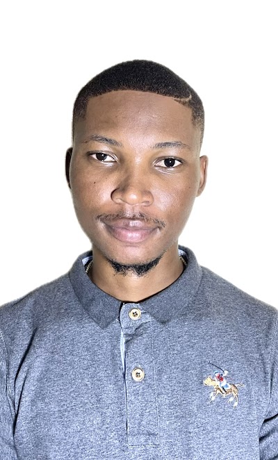 Emmanuel Gideon Tay