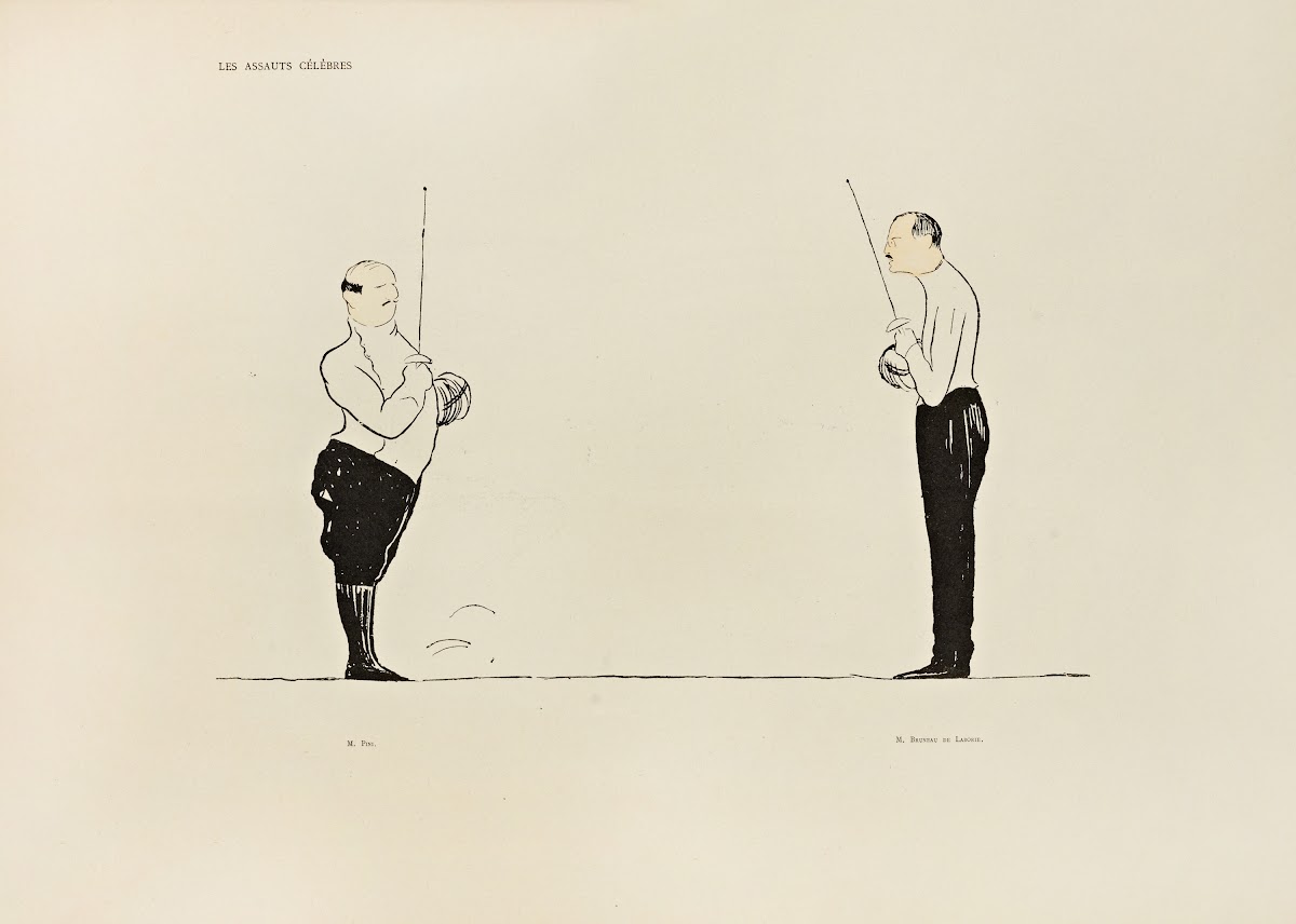 70 dessins de Cappiello Pl52 1905