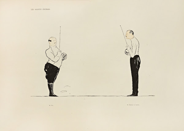 70 dessins de Cappiello Pl52 1905