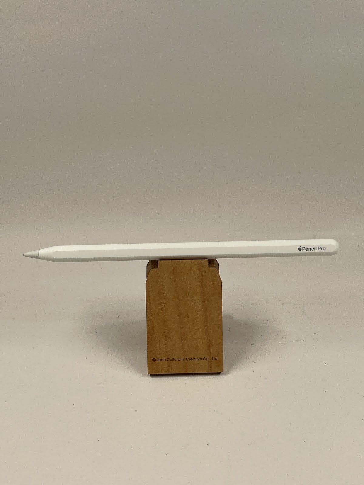 Apple Pencil pro 福利機商品圖片