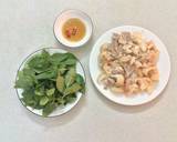 Ảnh Bước 5