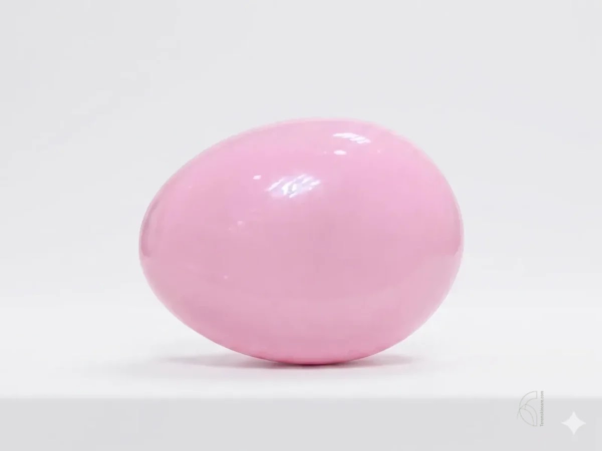 Glutathione Beauty Soap