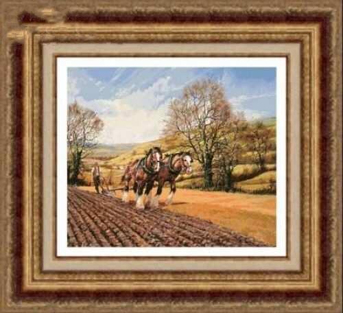 CMP Levron 002182 Autumn Labor