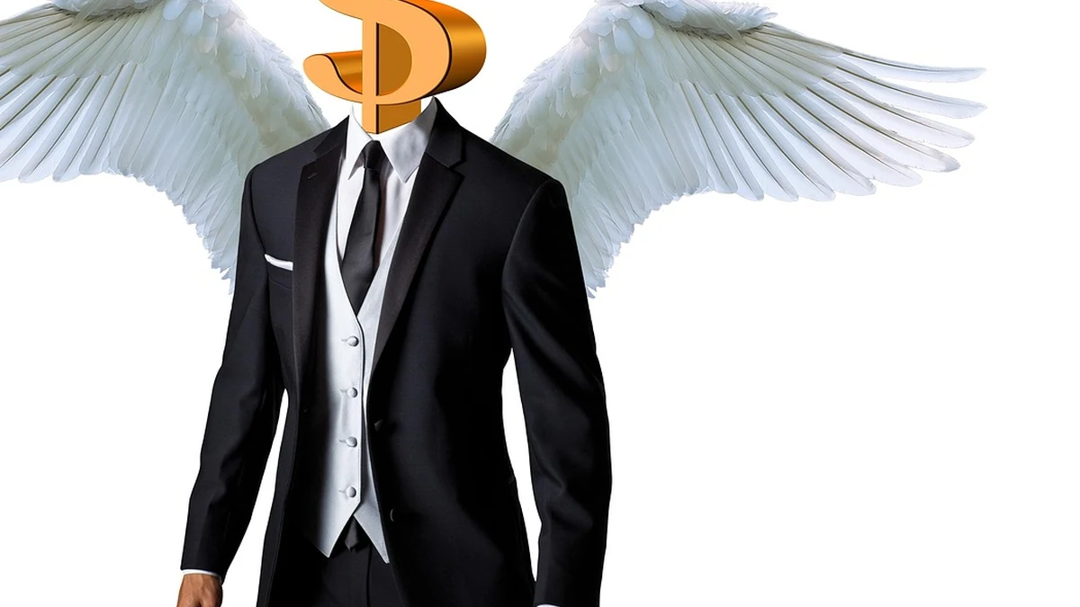 금융시장 변동성 높을 때 리