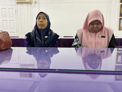SMK BATU SAPI - 2