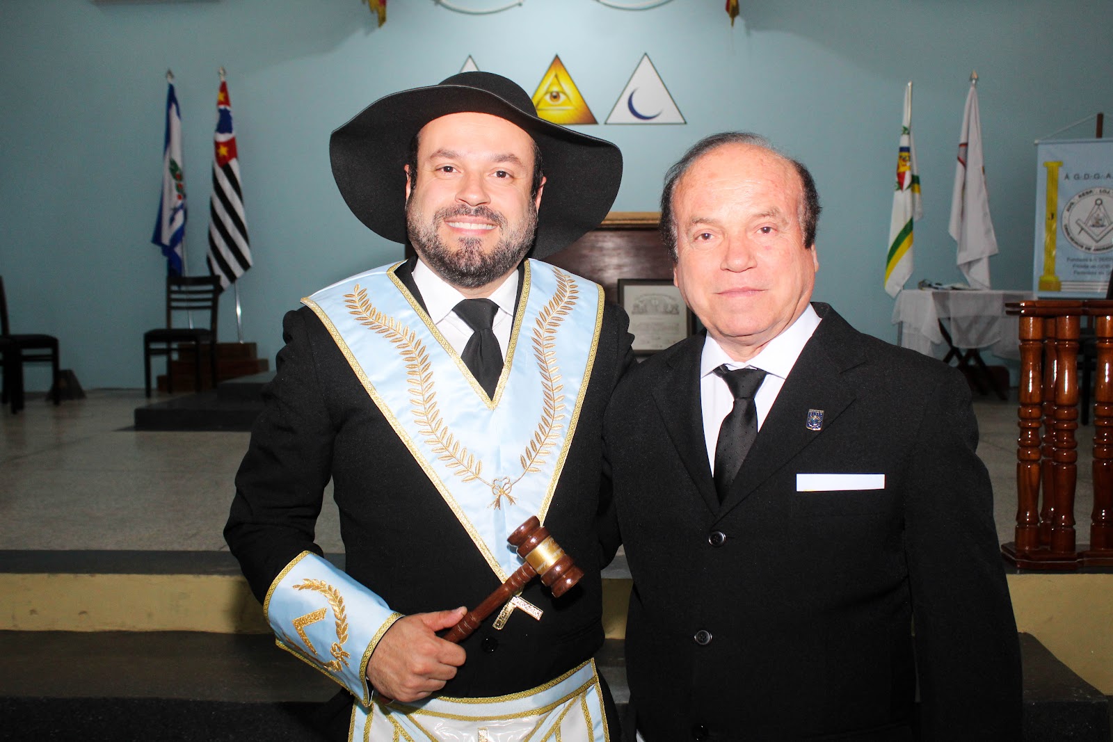 Foto 2