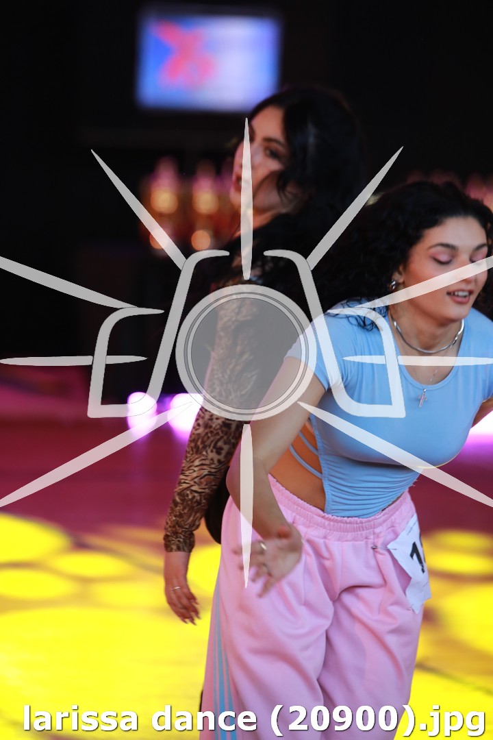 larissa dance (20900).jpg