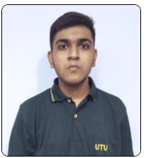 Kunal Patel Profile Picture