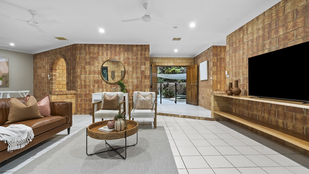 44-46 Robb Road, Redlynch - Thumbnail 8