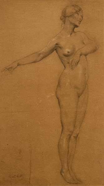 La Danse