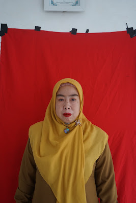MARIATUL KIBTIAH, S.PD.SD - GURU KELAS