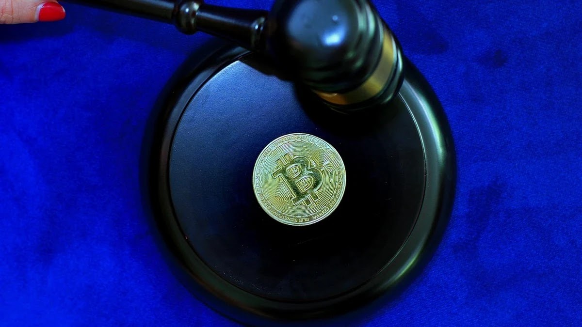 저작권 침해 인정 기준과 판례별 사례 비교 분석