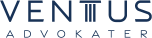 Ventus Advokater P/S