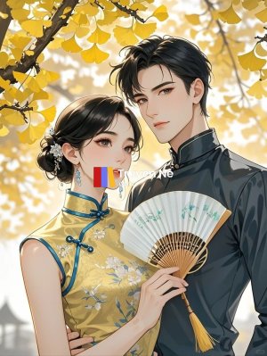 Khi Người Nổi Tiếng Thể Hiện Lòng Tốt