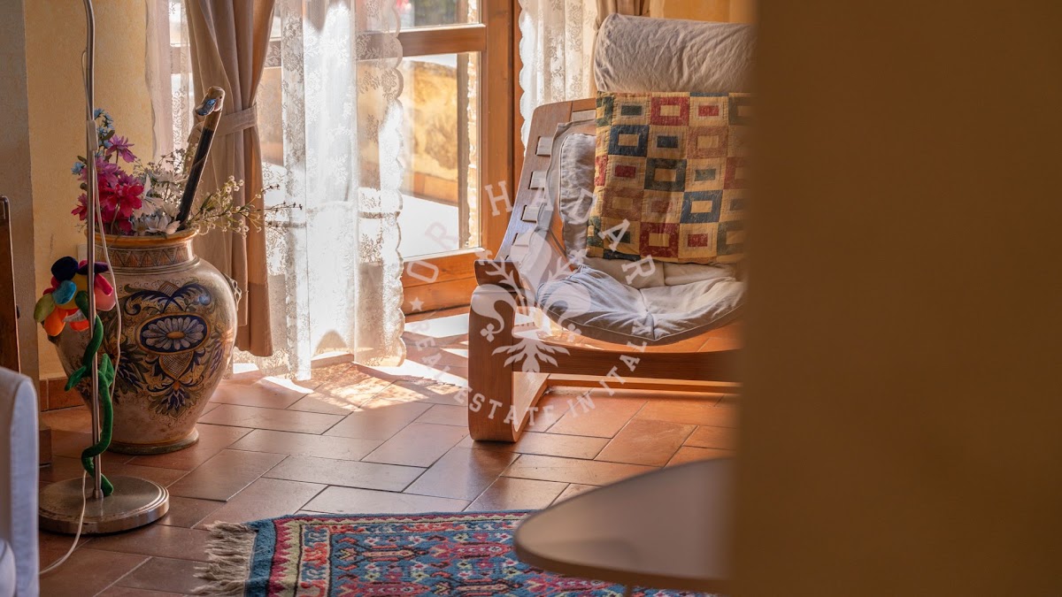 קזאלה יוג'ין (Casale Eugene) — 55