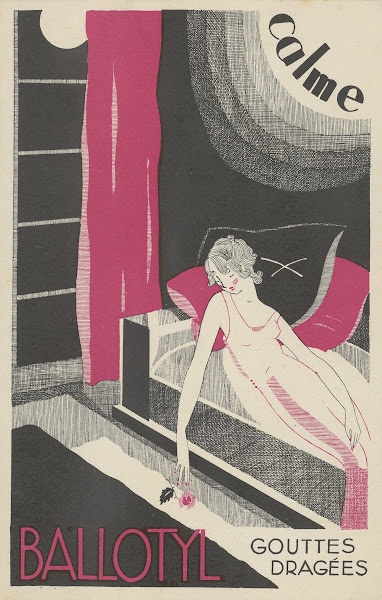 Ballotyl