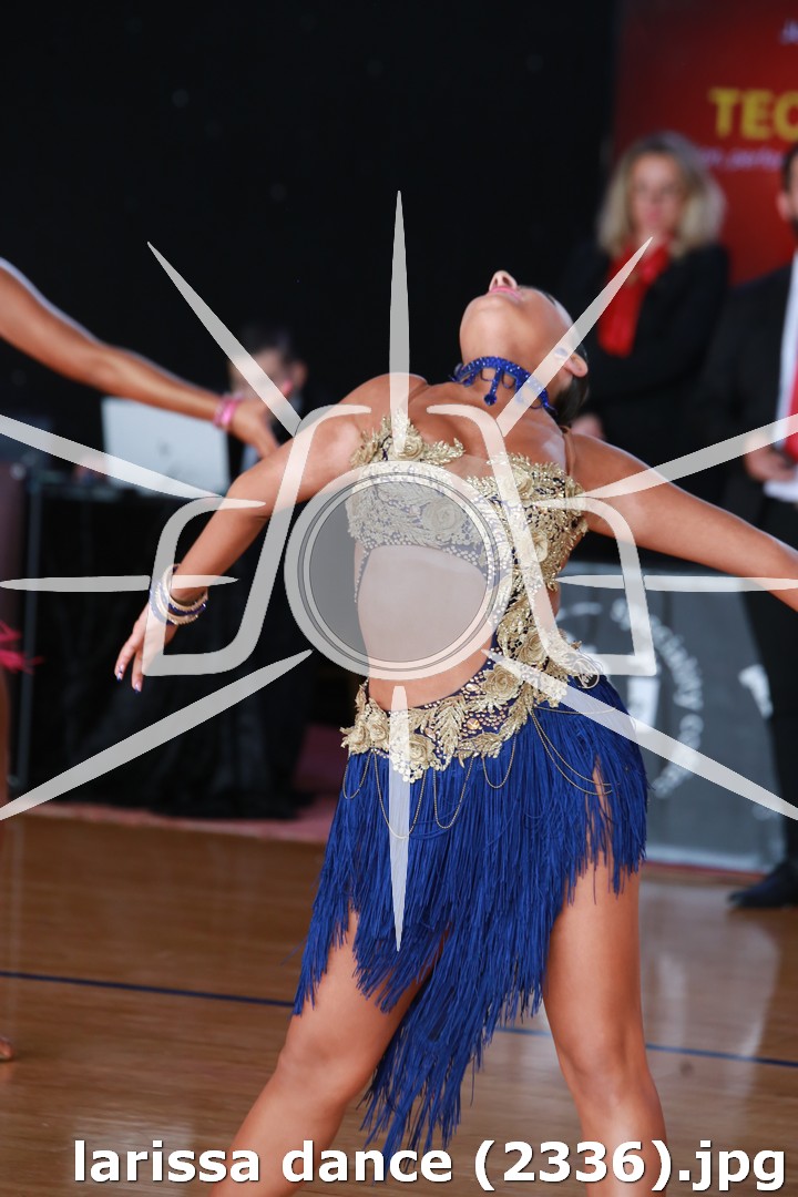 larissa dance (2336).jpg